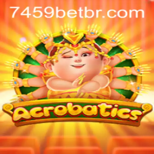 Roulette games