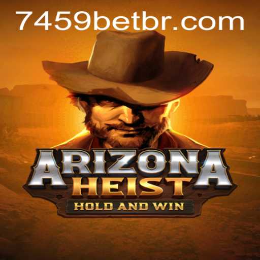 Explorando o Fascinante Mundo de ArizonaHeist