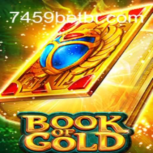 Descobrindo o Mundo de BookofGold: Aventura e Estratégia