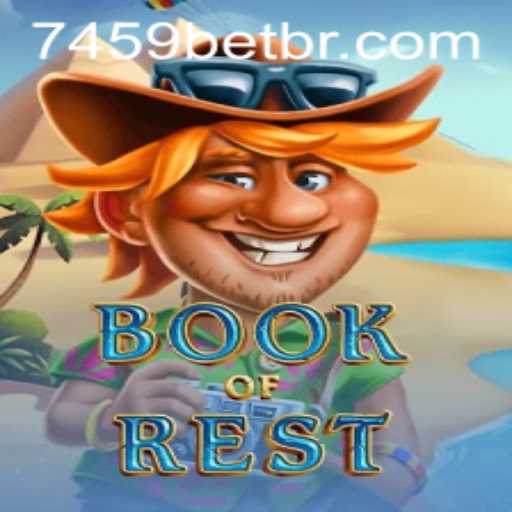 Explorando o Mundo de BookofRest: Um Jogo Envolvente e Estratégico
