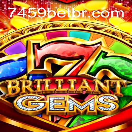 Descubra o Fascínio do Jogo BrilliantGems: Uma Experiência Inovadora no Mundo dos Jogos