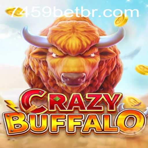 Explorando o Mundo de CrazyBuffalo: O Jogo Que Está Conquistando as Mesas de Cassino