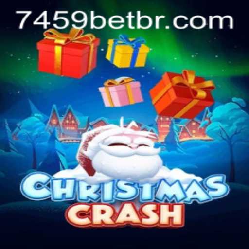 Explorando o ChristmasCrash: Um Jogo de Aventura Festivo