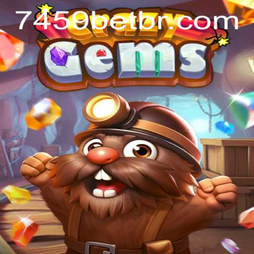 CrazyGems: Um Novo Capítulo no Mundo dos Jogos Online