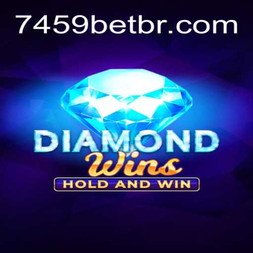 Explore o Fascinante Mundo de DiamondWins no 7459bet.com