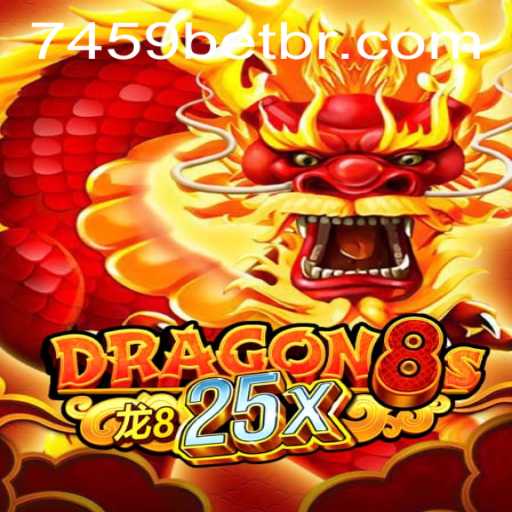 Explorando o Mundo de Dragon8s25x: Um Jogo de Estratégia Único