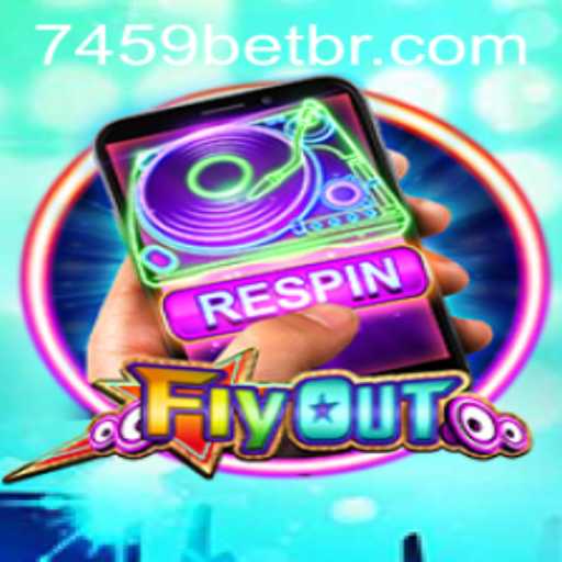 FlyOut: Explorando o Fenômeno do Jogo Online