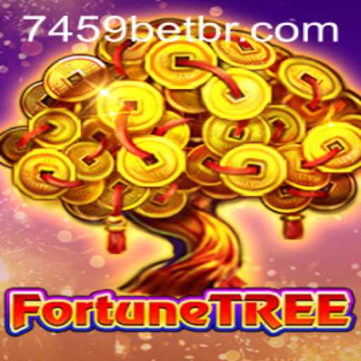 Explorando o Jogo FortuneTree: Uma Experiência Única de Entretenimento Online