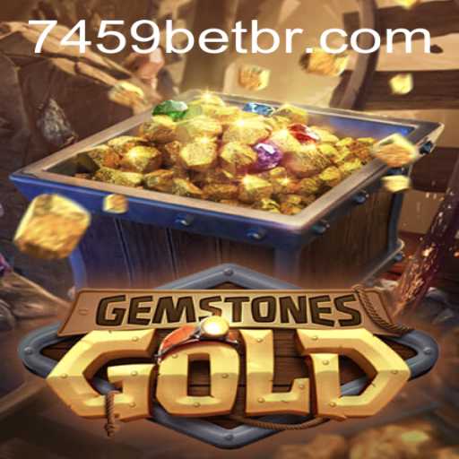 Desvendando GemstonesGold: O Fascinante Mundo das Joias e Apostas