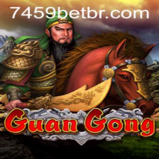 GuanGong: Estratégias e Regras de Jogo para 2023