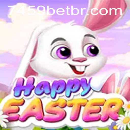 HappyEaster: Um Jogo de Aventura e Estratégia com Conexão ao Universo 7459bet.com