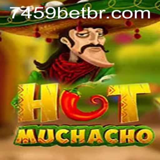 Explorando o Jogo HotMuchacho e Suas Regras Empolgantes