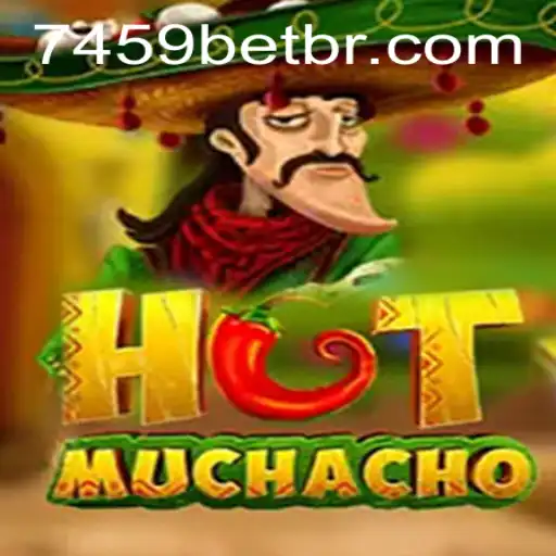 Explorando o Jogo HotMuchacho e Suas Regras Empolgantes