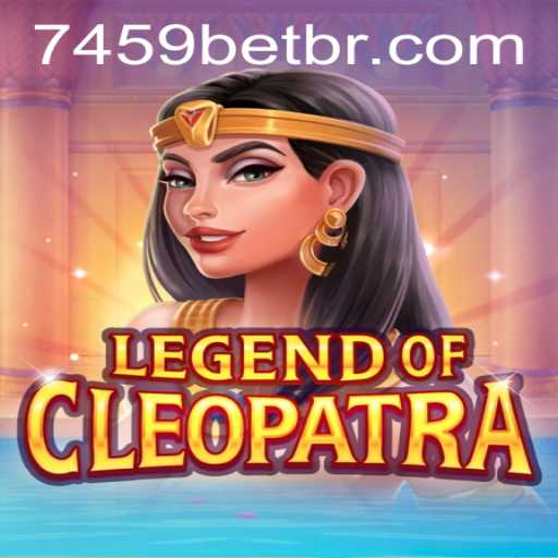 Descubra a Aventura de 'LegendOfCleopatra' no Universo dos Jogos Online