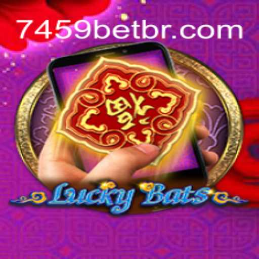 Explorando o Universo de LuckyBatsM: Um Guia Completo