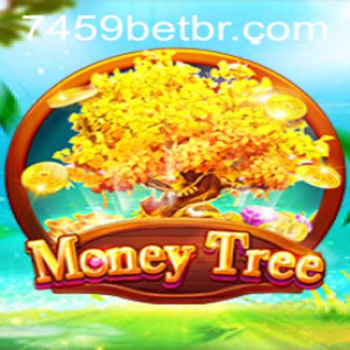 Descubra MoneyTree: Um Jogo Emocionante no 7459bet.com
