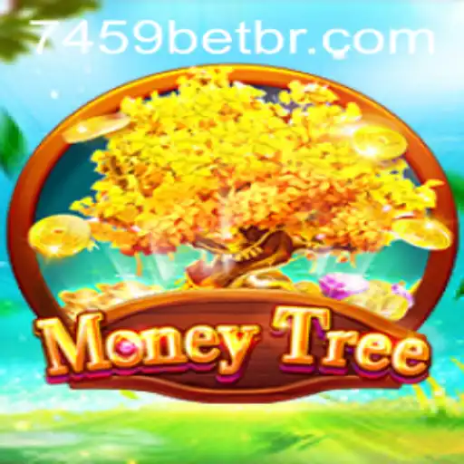 Descubra MoneyTree: Um Jogo Emocionante no 7459bet.com