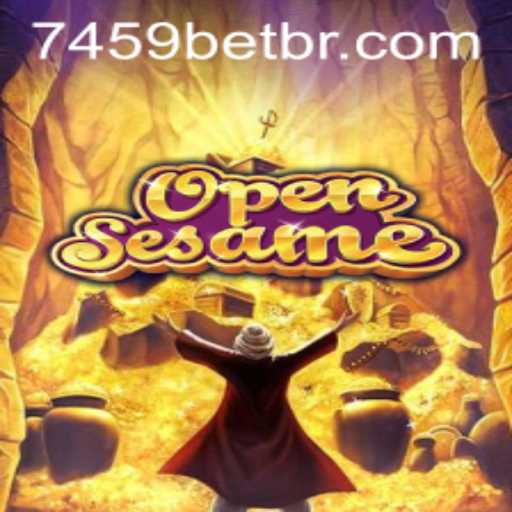 O Fascinante Mundo de OpenSesame: Regras e Estrutura do Jogo