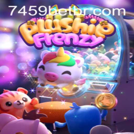 Explorando o Universo de PlushieFrenzy: Uma Aventura Virtual Repleta de Diversão