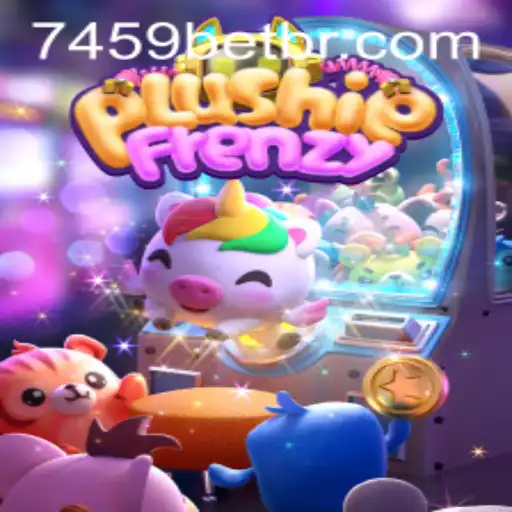 Explorando o Universo de PlushieFrenzy: Uma Aventura Virtual Repleta de Diversão
