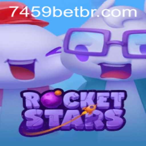 RocketStars: Um Mergulho no Jogo e suas Regras