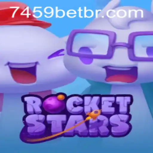 RocketStars: Um Mergulho no Jogo e suas Regras
