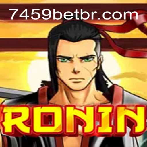 Desvendando Ronin: Um Mergulho no Jogo Decisivo