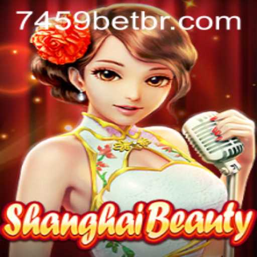 Descubra o Fascinante Mundo de ShanghaiBeauty