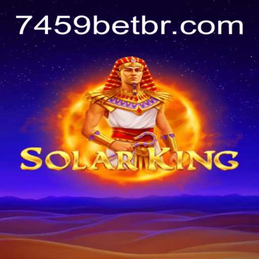 Explorando SolarKing: Um Jogo de Estratégia e Aventura Intergaláctica