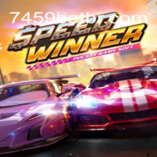 Explorando o Mundo de SpeedWinner: Mergulhe Nas Emoções e Regras do Jogo