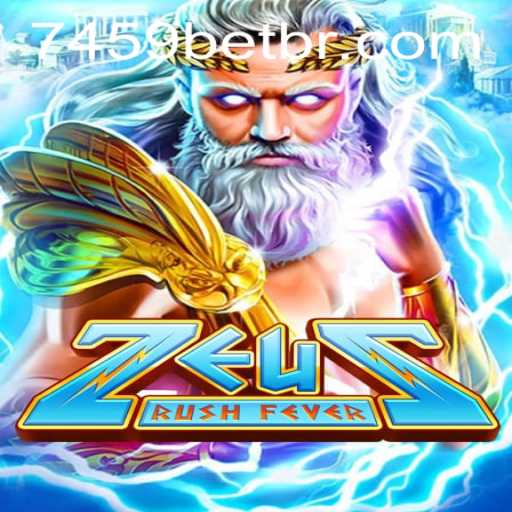 Descubra a Excitante Aventura de ZeusRushFever, o Jogo de Cassino Online